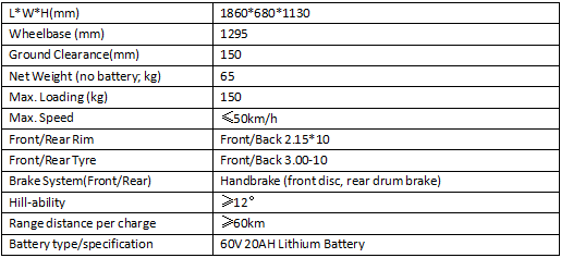 a7de46d61804054edb2053a25cd5631e.png