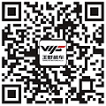 Scan the code