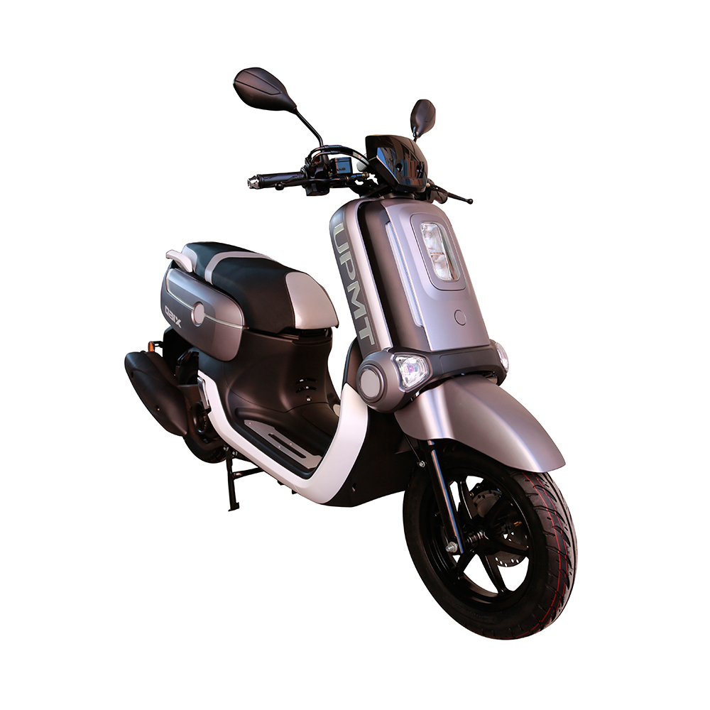 Petrol 150cc scooter 2 wheel adult