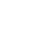 Product Parameter