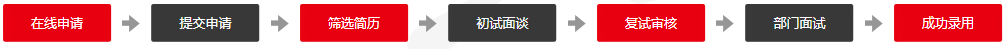 1764669130553901.png image.png