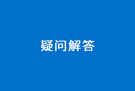 夏季摩托车驾驶注意事项早知道